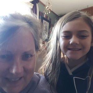 Meet your Posher, Terry